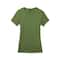 District® Women's Perfect Weight® Adult T-Shirt